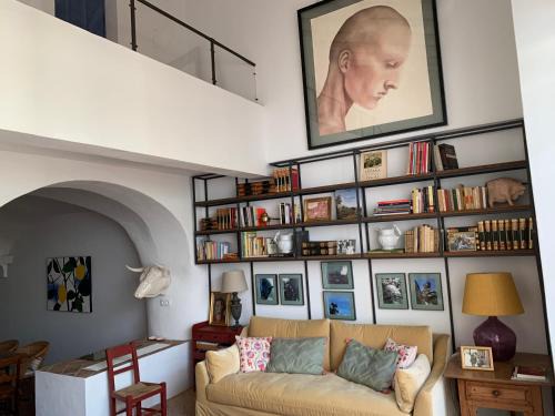 Casa Xão | Serpa