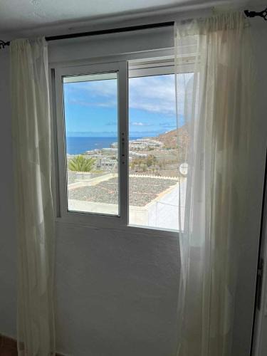 Anfi Del Mar | Balito