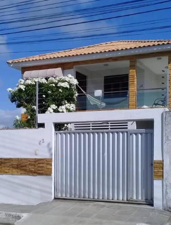 Ponta De Campina | Ponta de Campina