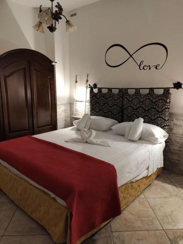 Casa Vacanza | Torre Lapillo