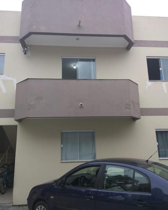 Casa Temporada | Capivari