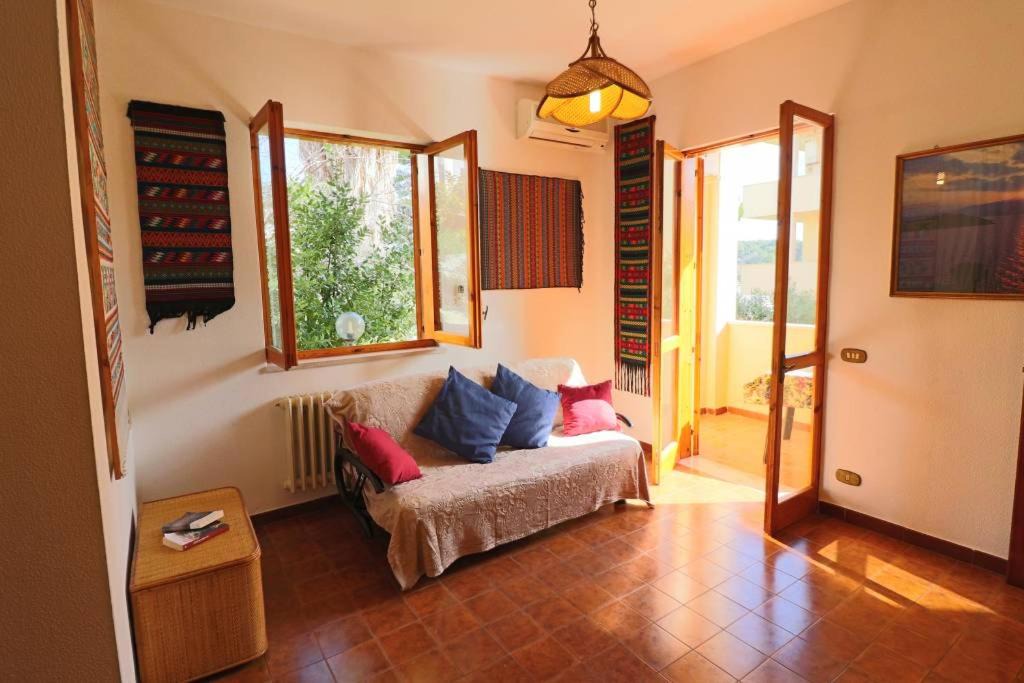 Casa Vacanze Sara Posti Otranto | Otranto