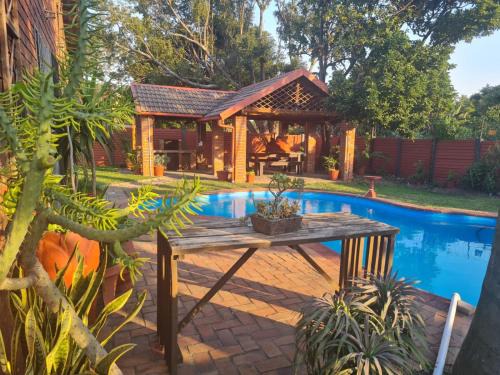 Cassiandra Place | Richards Bay