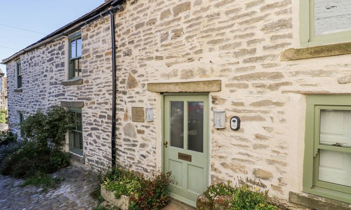 Cottage | Middleham