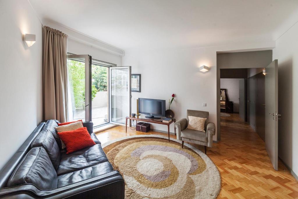 Cdc | Uniao de Freguesias do Centro