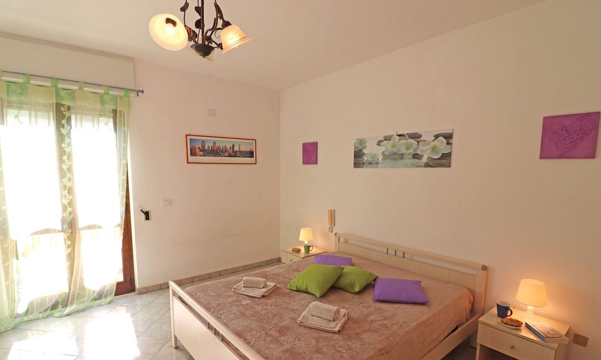 Holiday Air Conditioning | Otranto