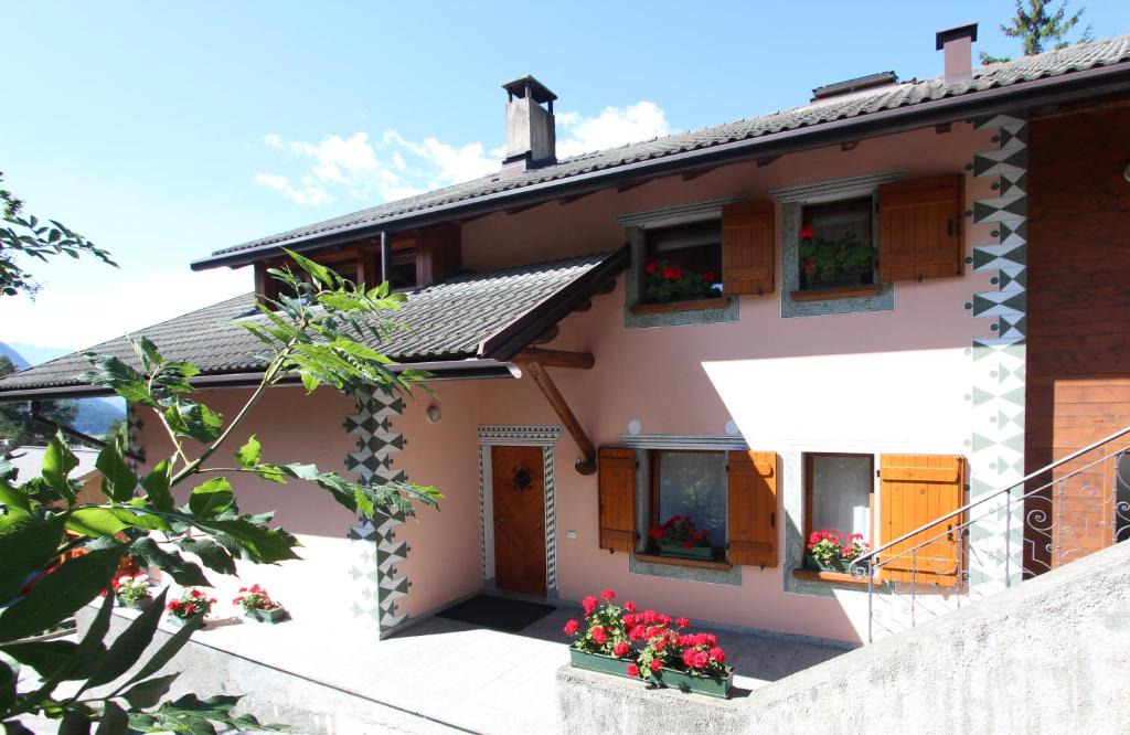 Chalet Bormio | Bormio