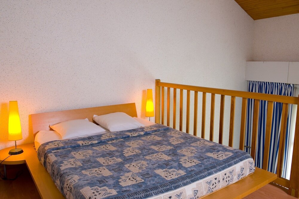 Alcove Moliets | Moliets-et-Maa