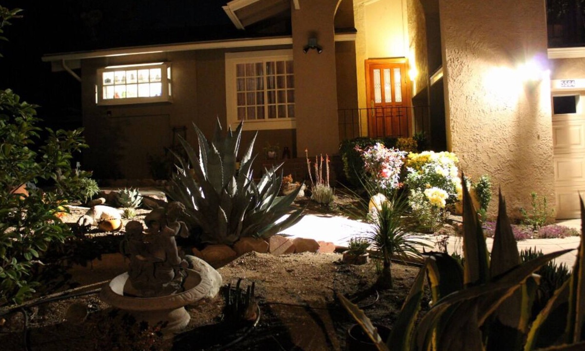 Charming | Agoura Hills