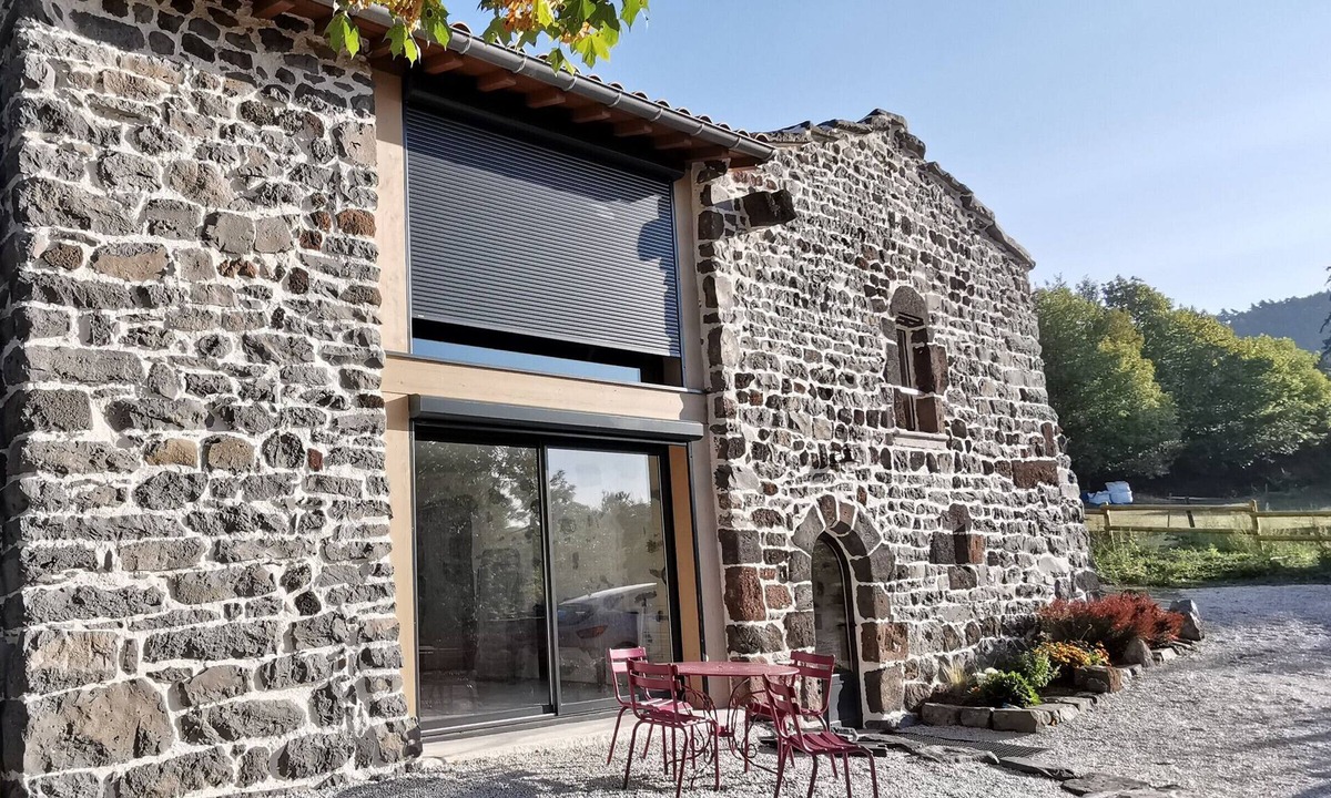 Persons | Arsac-en-Velay