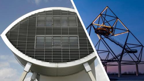 Chillten Bottrop | Boy