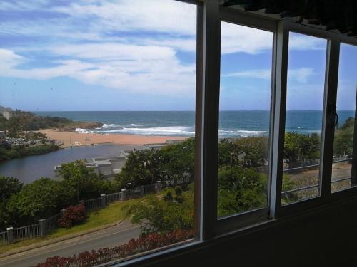 Claridges | Ramsgate Beach