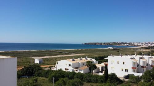 Clube Meia Praia | Meia Praia