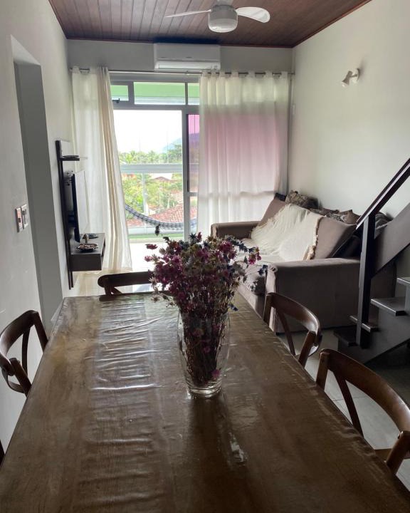 Ribeira | Saco da Ribeira