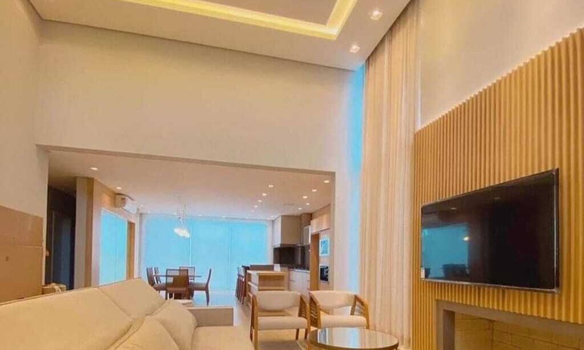 Código Bombinhas | Quatro Ilhas