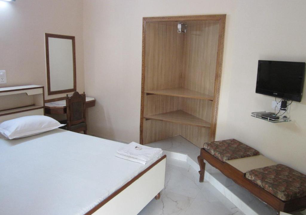 Comfort Bnb | South Extension