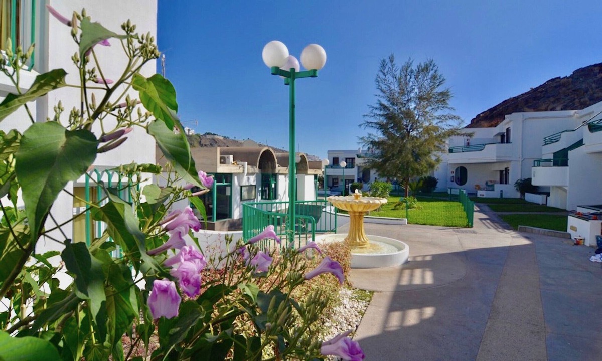 Puerto Rico | Puerto Rico