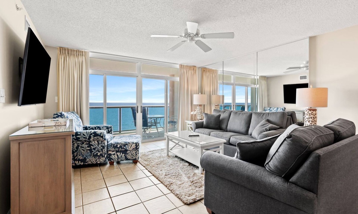 Laguna Keyes | North Myrtle Beach