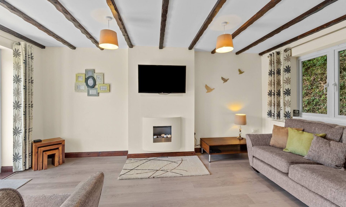 Cottage Saltash | Saltash