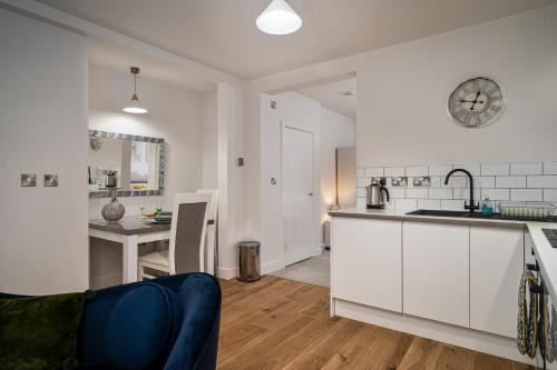 Coppergate Mews | Doncaster