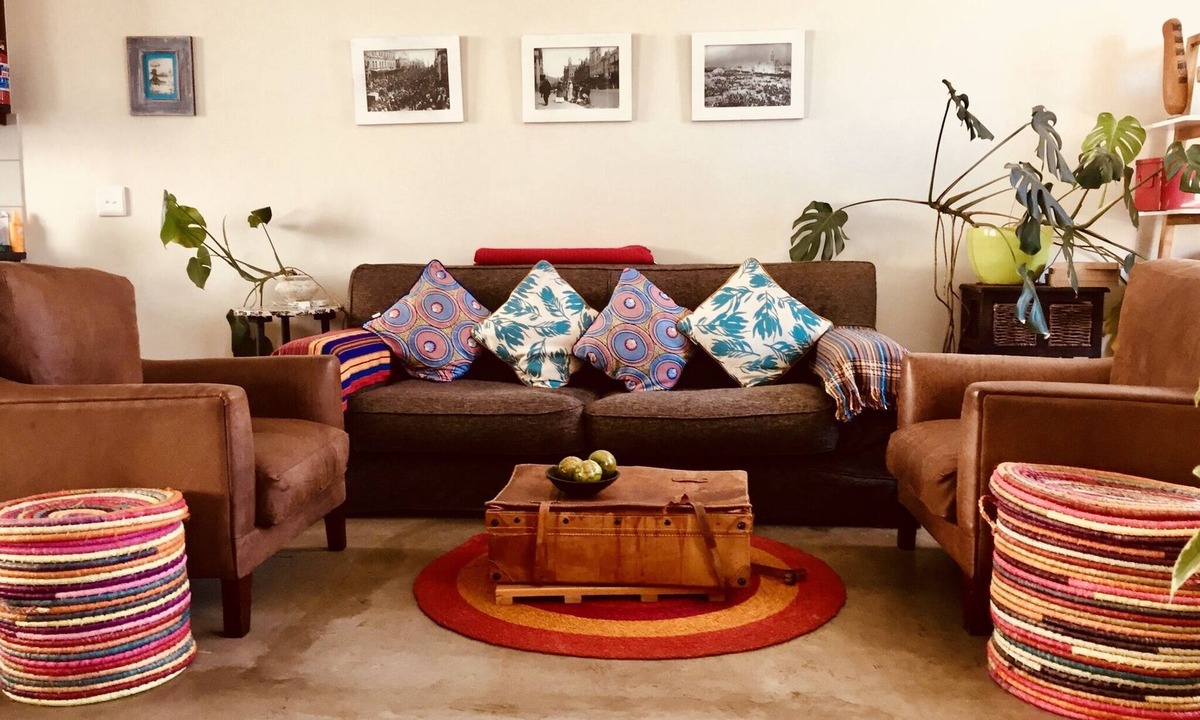 Observatory | Observatory