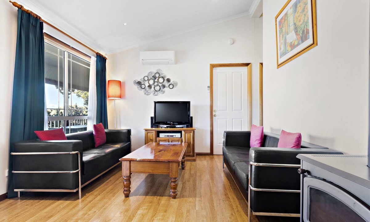 Cottages Lovedale | Lovedale