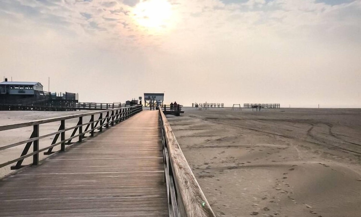 Country Vollerwiek | Vollerwiek