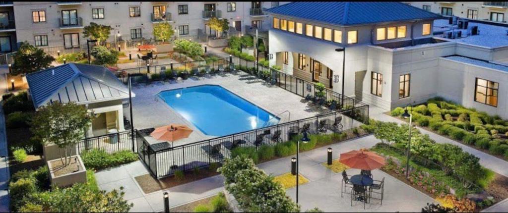 Southpark | SouthPark