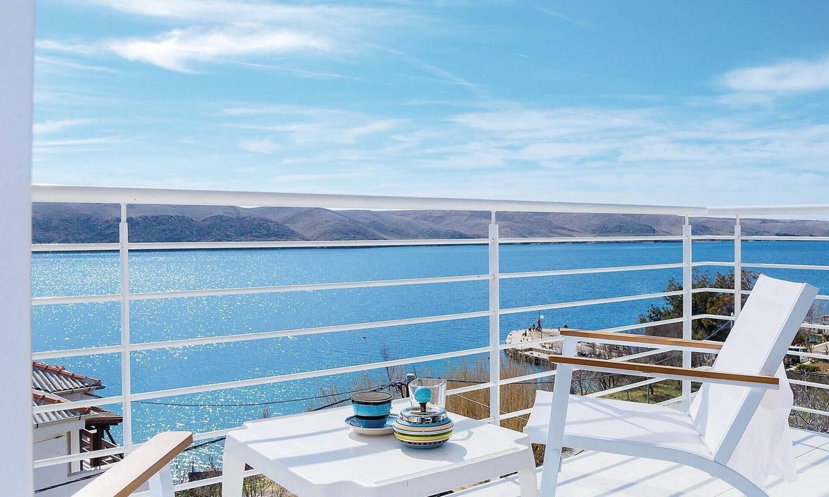 Accommodation Miskovici | Miskovici