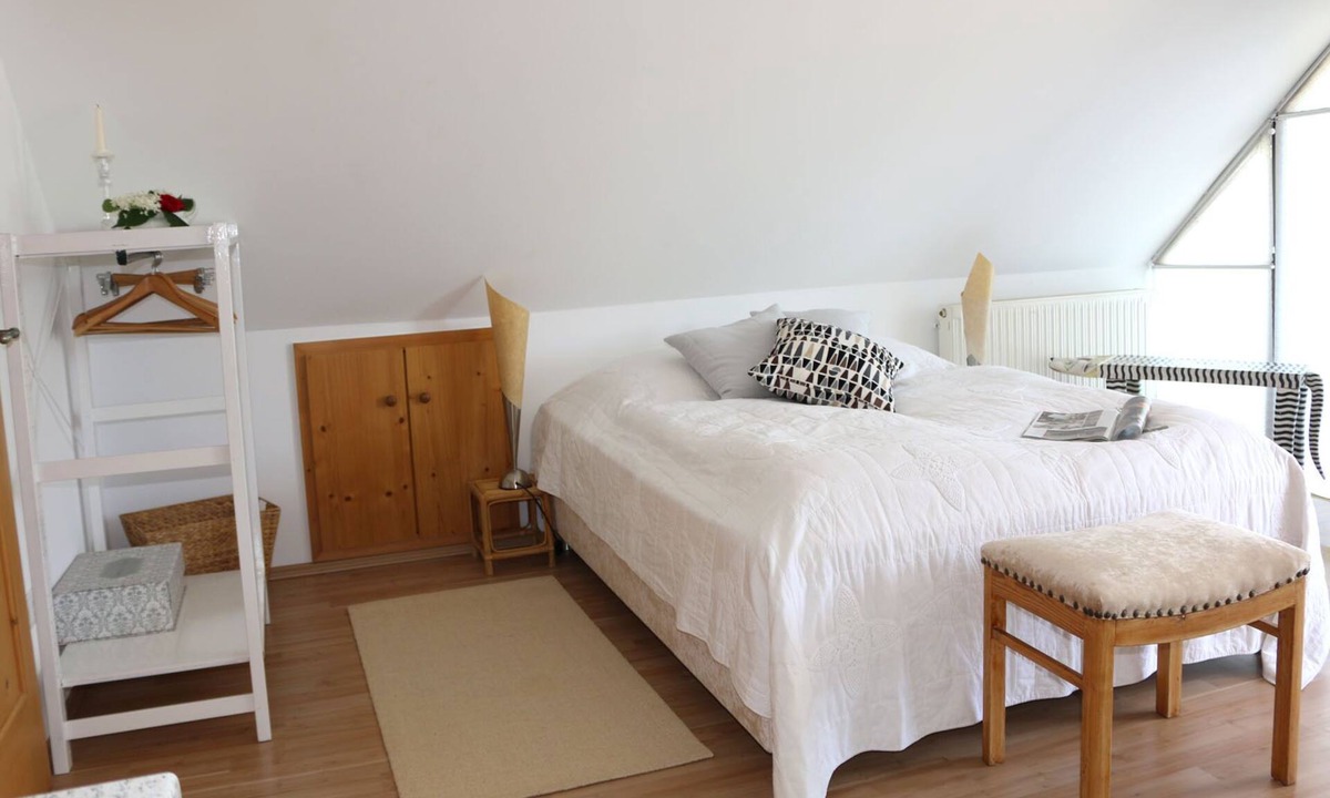 Landhaus Schmitt Sommerach | Sommerach