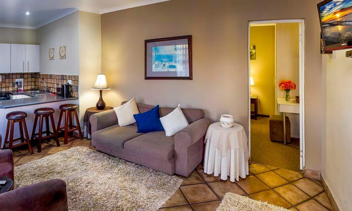 Port Elizabeth | Humewood