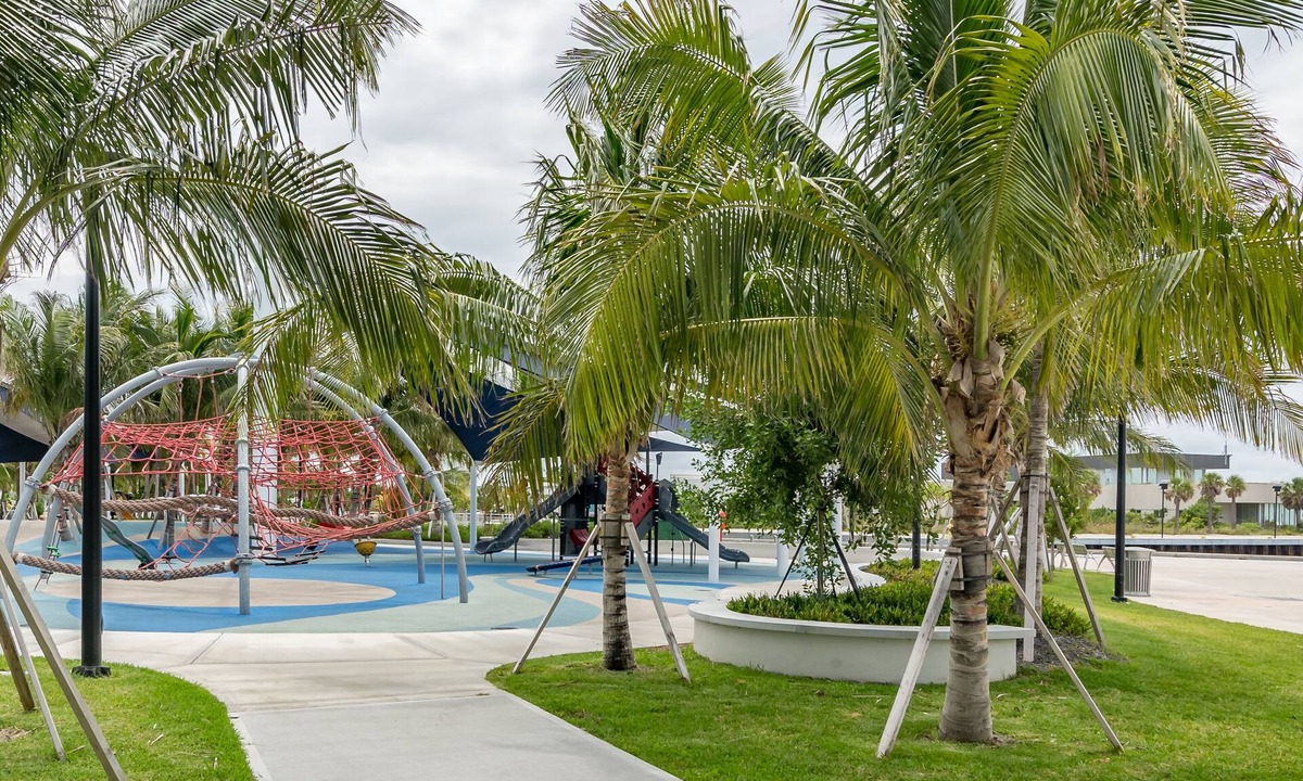 Key West | Bahama Village