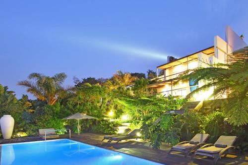 Days At Sea Beach Lodge | Trafalgar