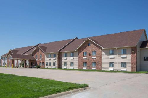 Days Inn | Grand Island