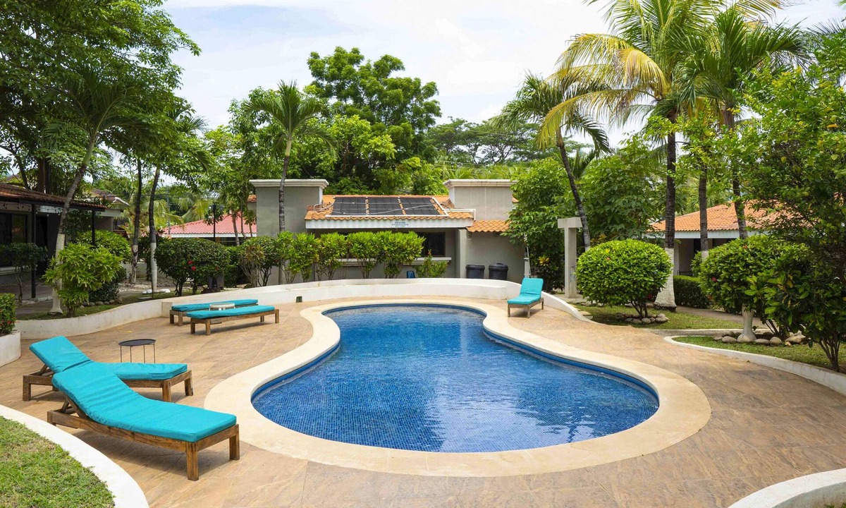 Club Voca Playas Del Coco | Coco