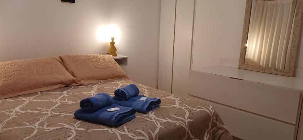 Departamentos Saavedra | Province of Rio Negro