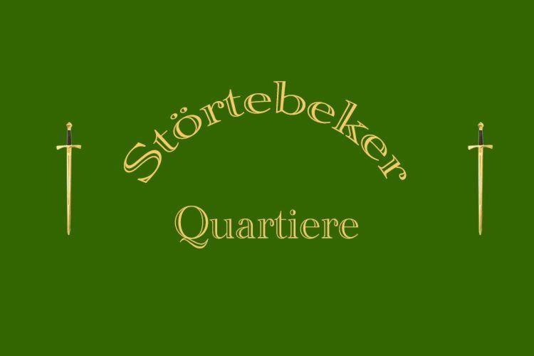 Doppelzimmer Mit | Rappin