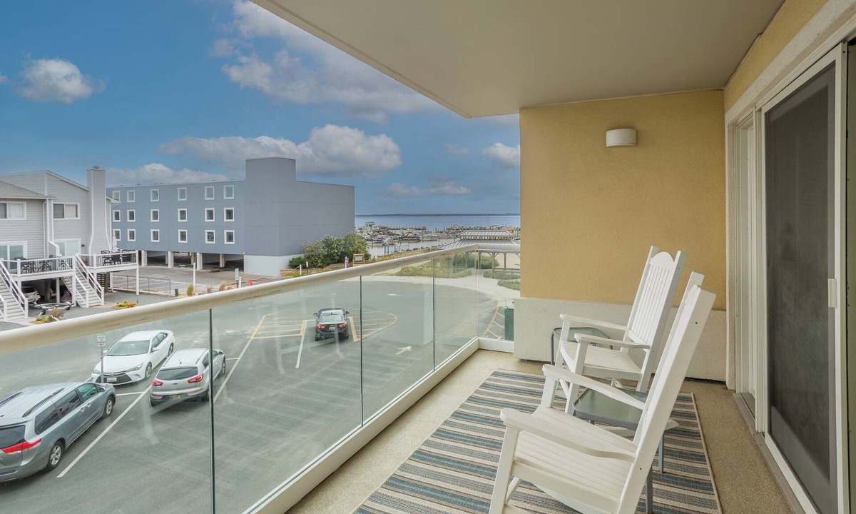 Highway Rehoboth Beach | Dewey Beach