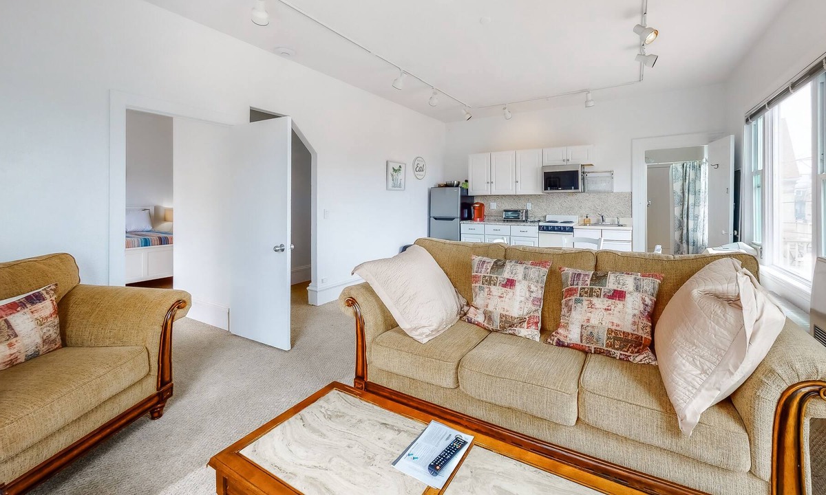 John Cabot | Provincetown