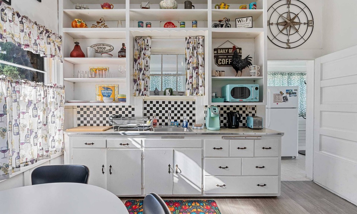 Santa Rosa | Santa Rosa