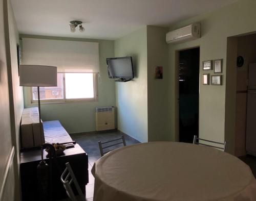 Departamento Villa Carlos Paz Centro | Villa Carlos Paz