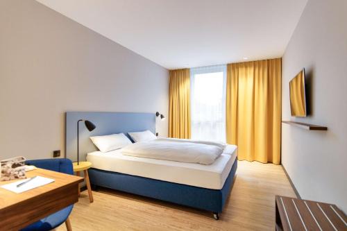Arthotel Ana Momentum | Goeppingen