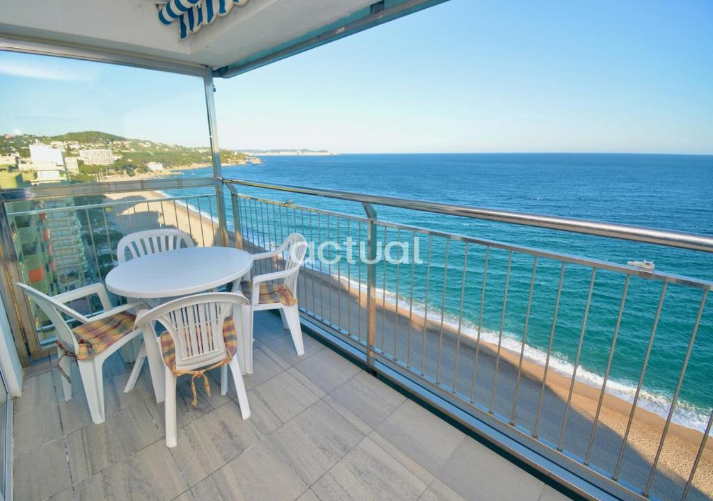 Elypalace | Platja d'Aro