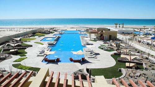 Encanto | Puerto Penasco