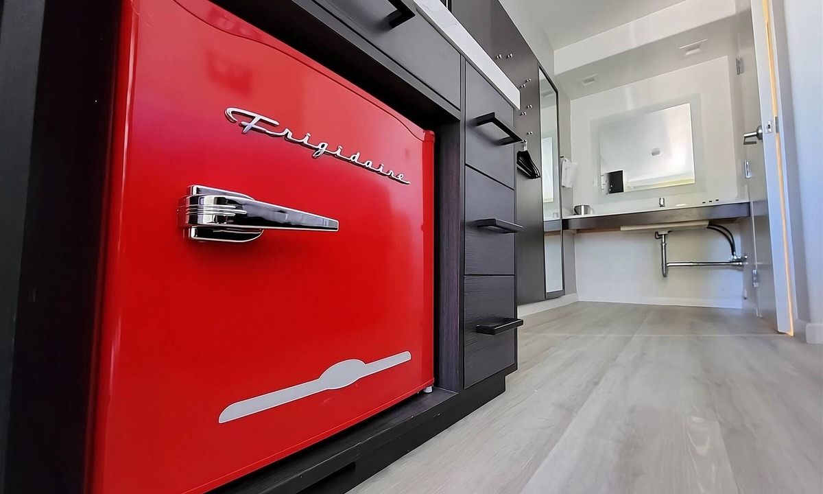 Pruneridge Golf Club Breakfast | Newhall