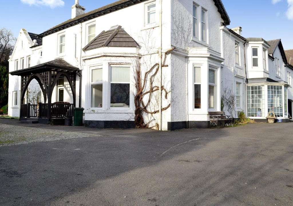 Enmore Beach | Kilmun