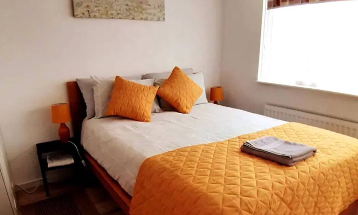 Canterbury | Canterbury