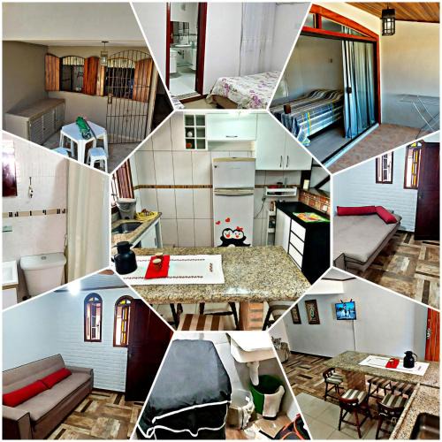 Cabo Frio | Vila Blanche