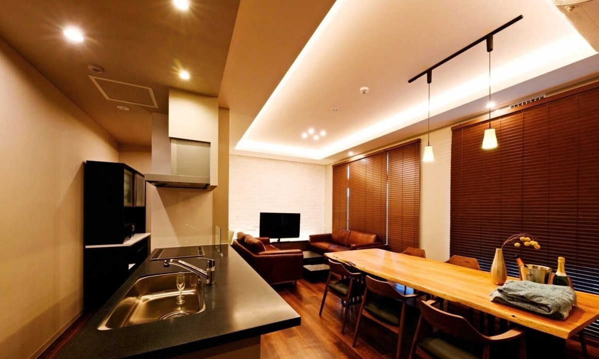 Explore Summer Chitosefree Chitose Hokkaidō | Chitose