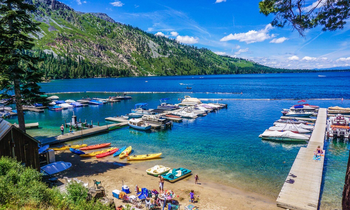 Rogers | Fallen Leaf